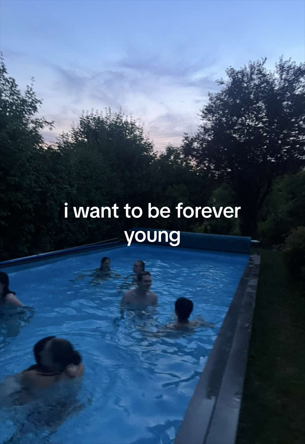 @sophia:)