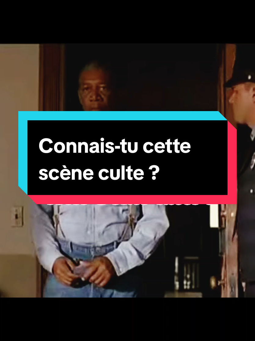 @Scene_Culte_