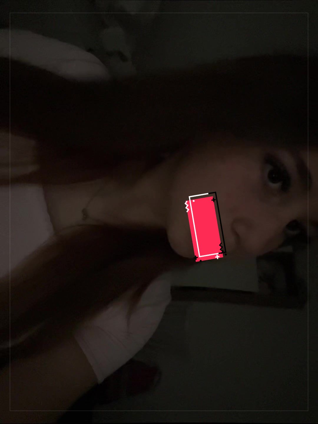 @lorena~