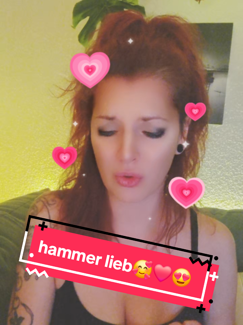 @schorni