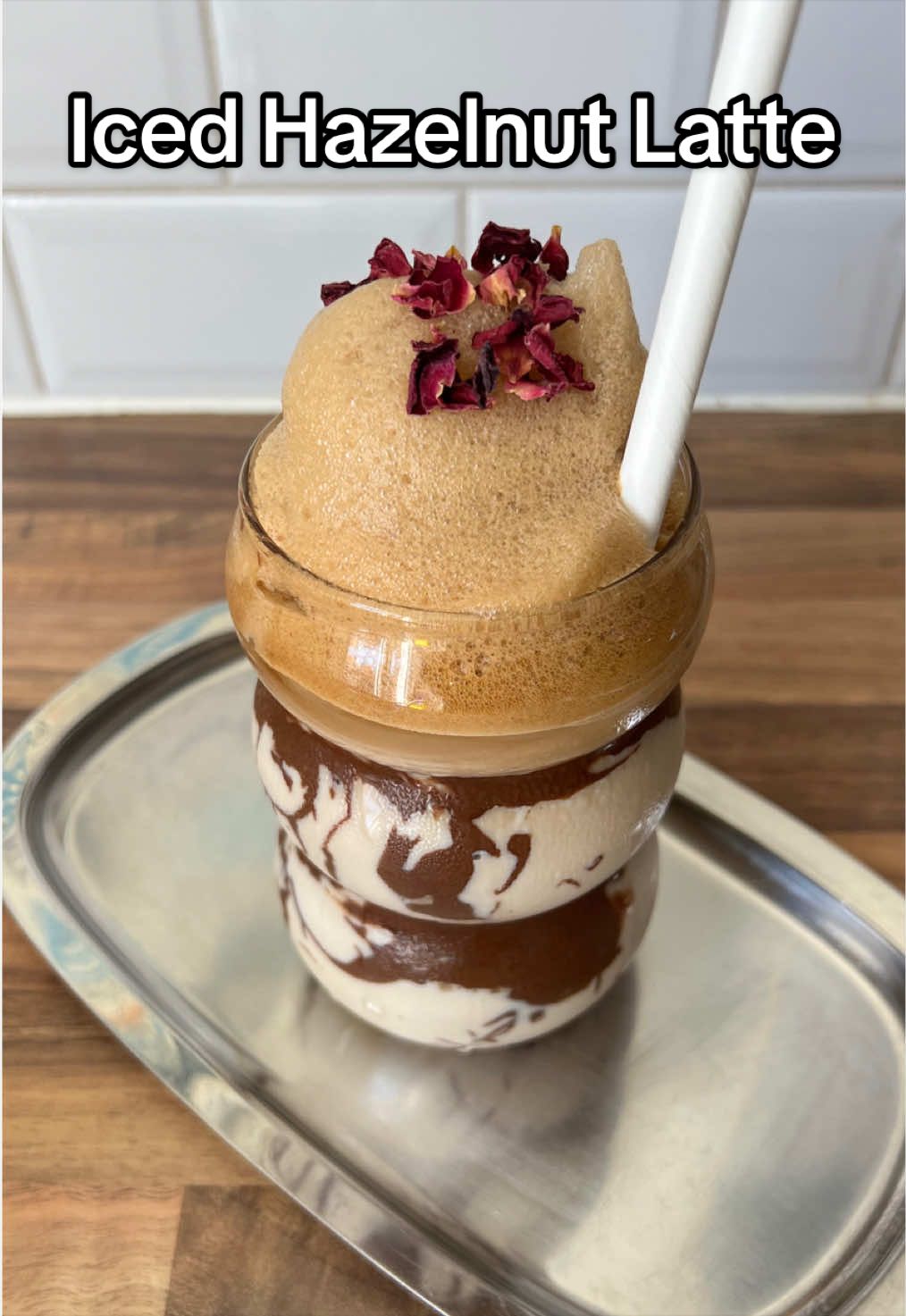 @Flavourites