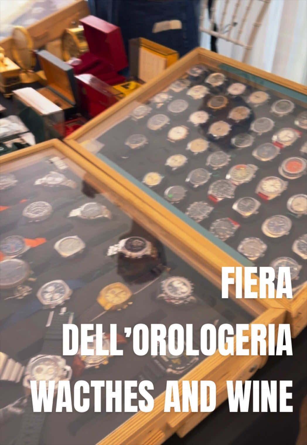 @Giuseppe Barbato