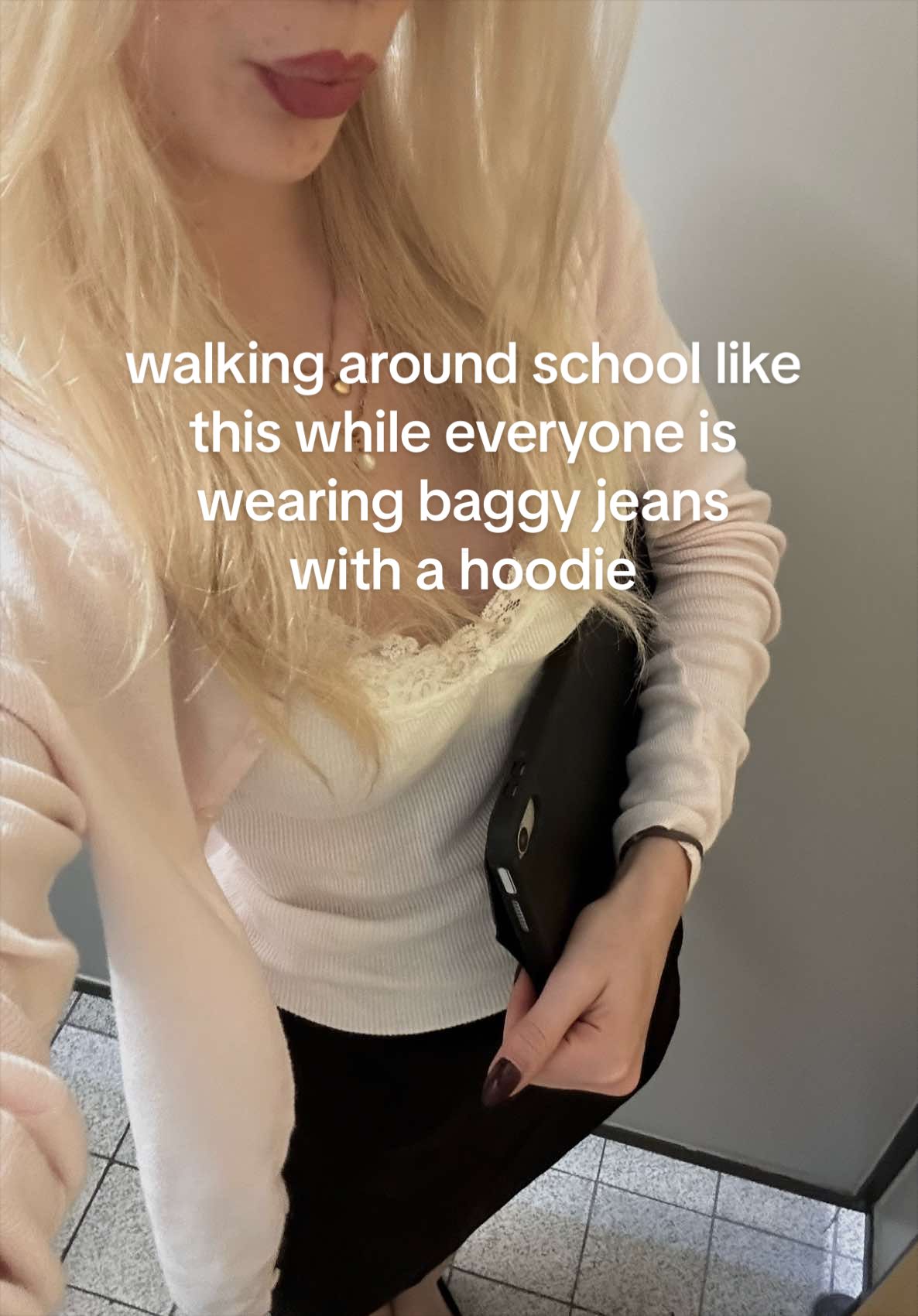 @linaa.malin