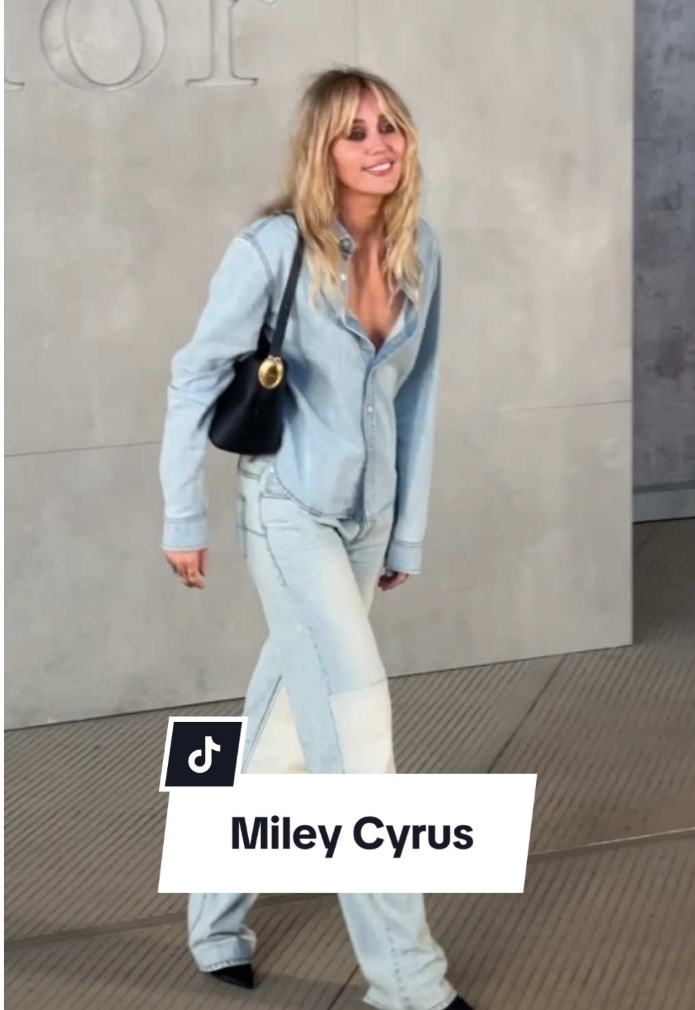 @VOGUE Germany