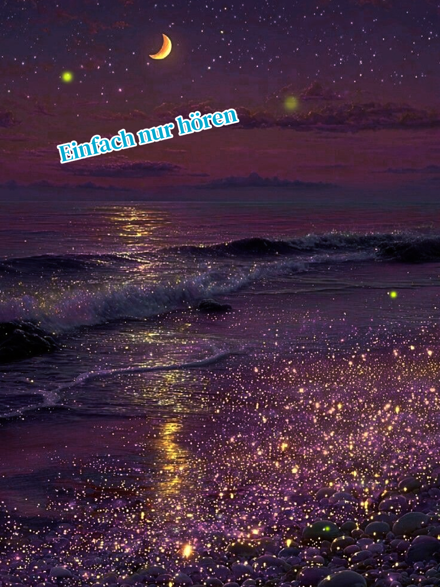 @martinak8522