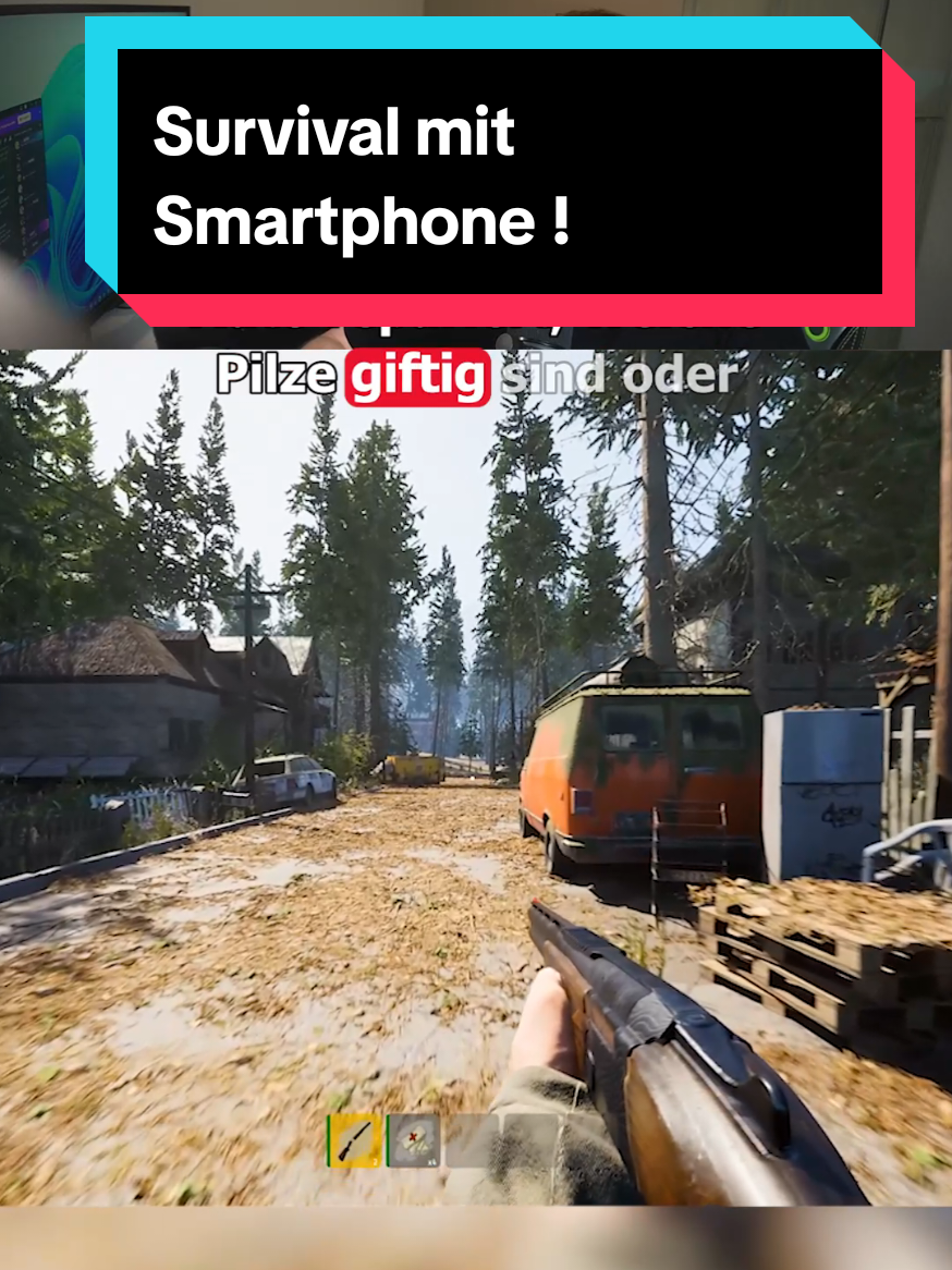 @GamingNewsRadio