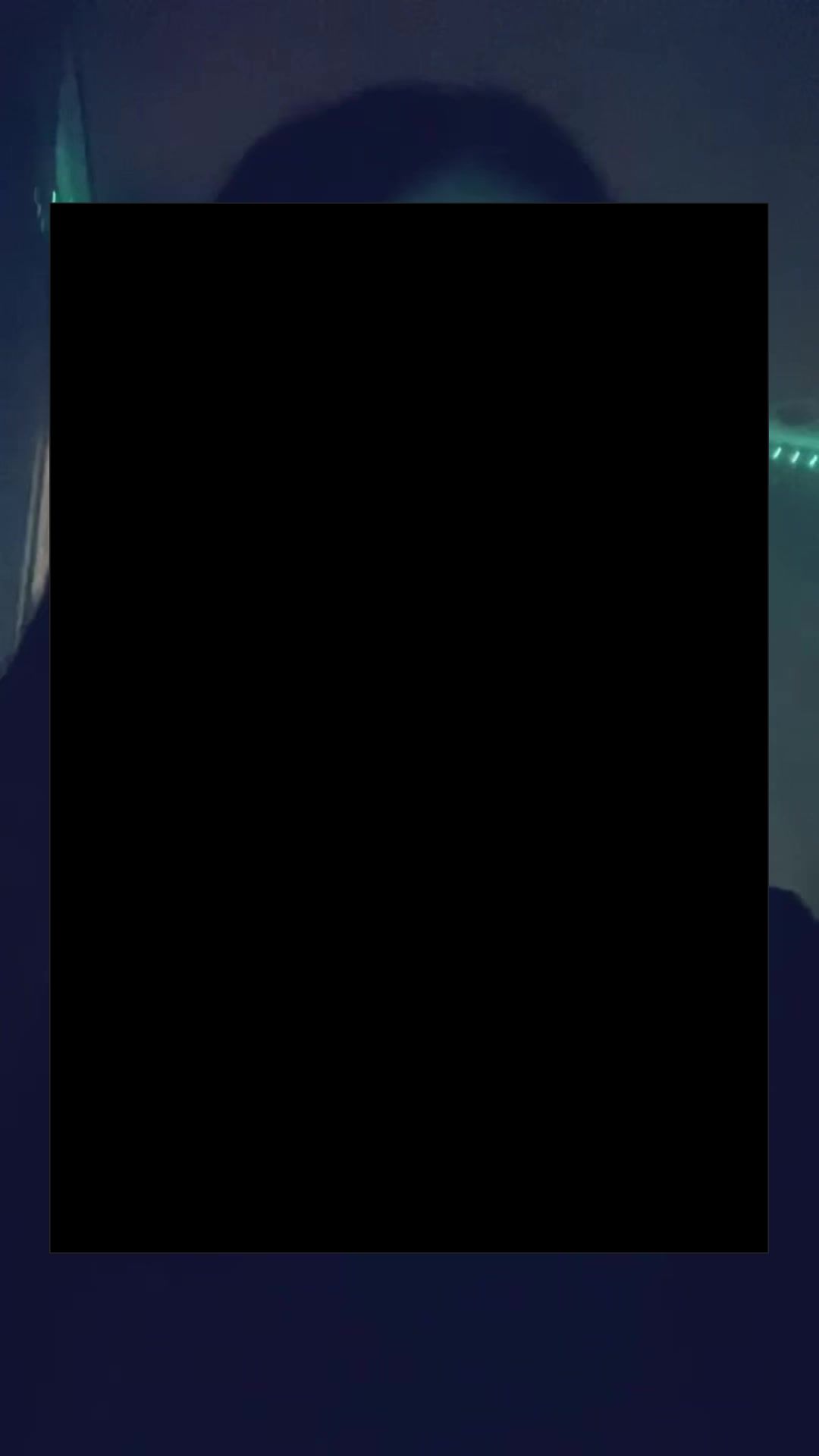 @𝓑𝓸𝓶𝓫𝓮𝓷𝓵𝓮𝓰𝓮𝓻𝓲𝓷💣