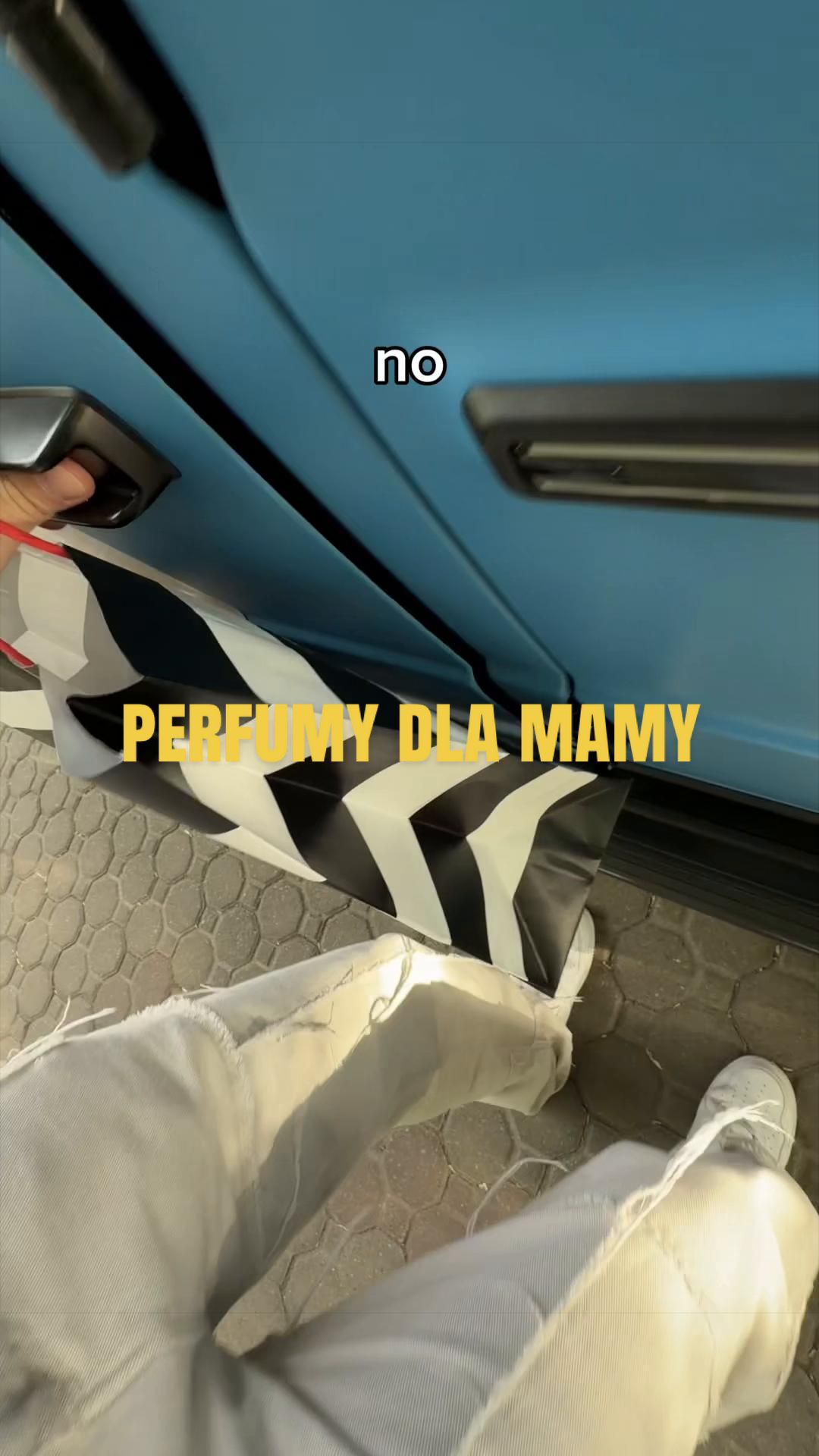 @Kacper JASPER Porębski