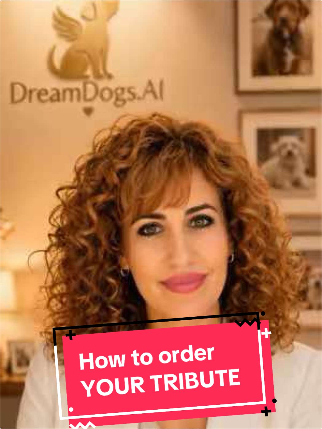 @DreamDogs-AI