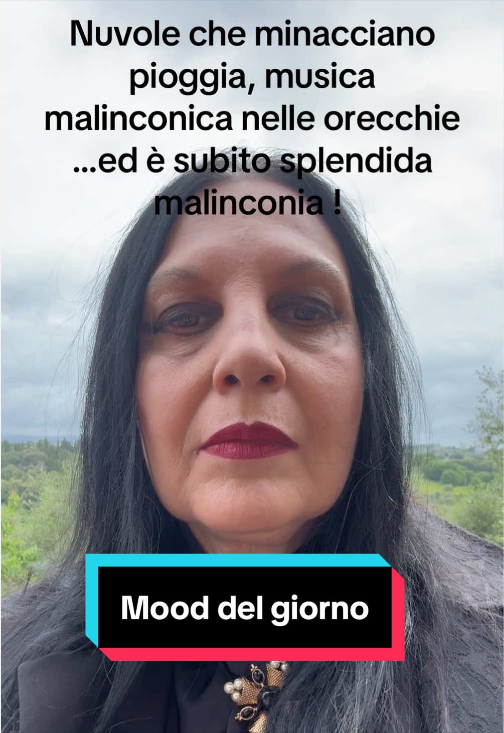 @Eldergoth
