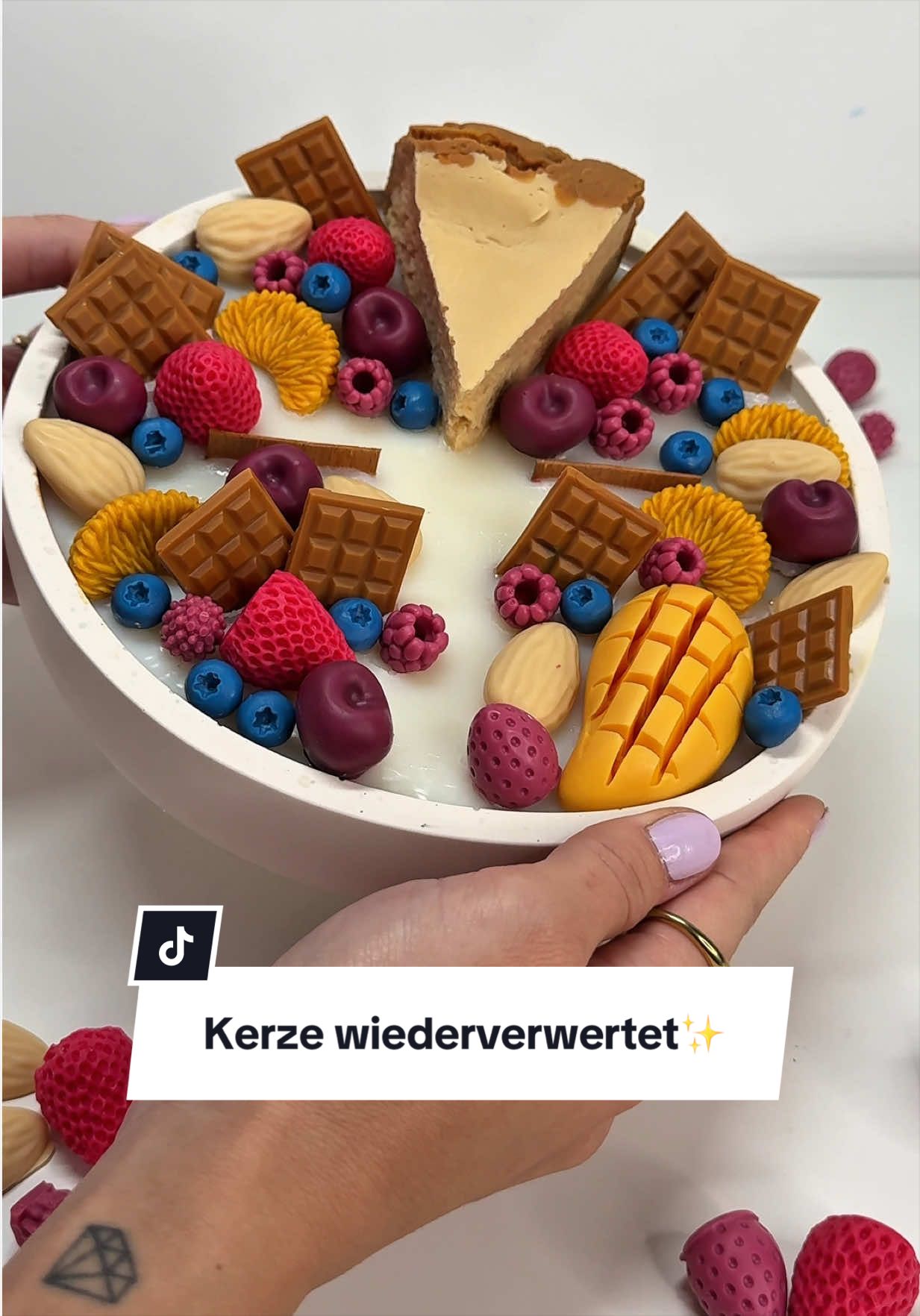 @Pralina Karina