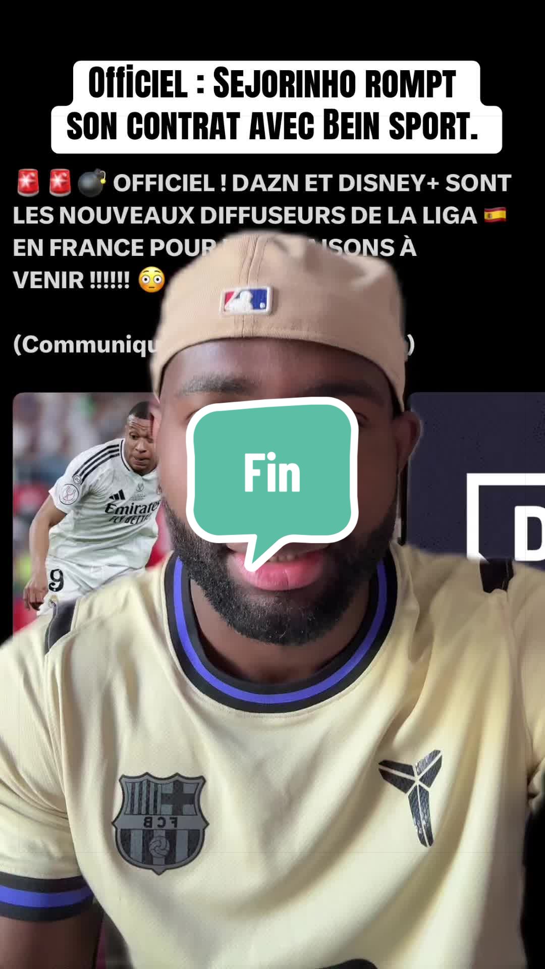 @Sejorinho👨🏾&zwj;🍳