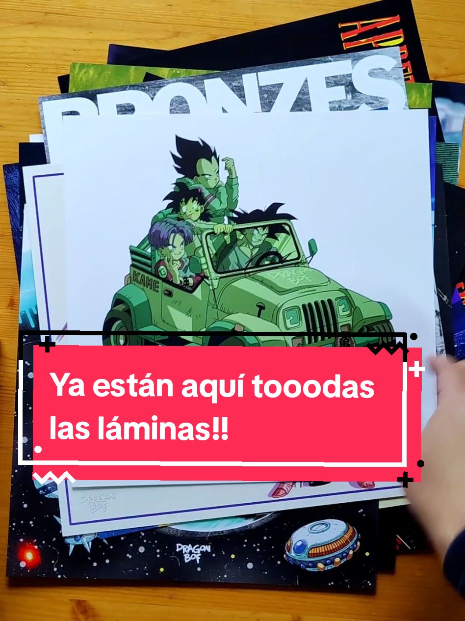 @Dragon Bof