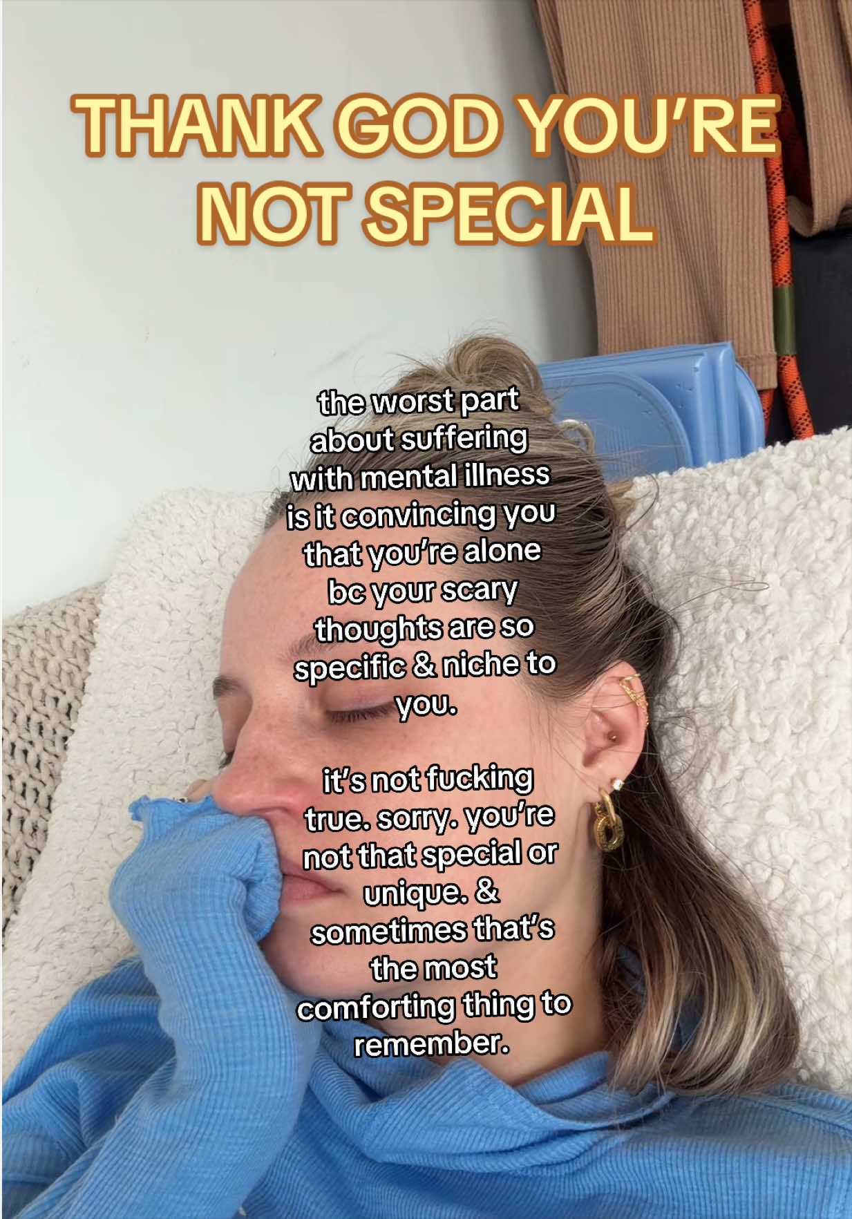 @emily 🌈🫧💌 probably crying
