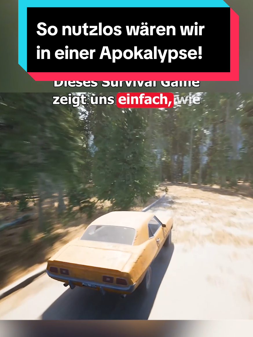 @GamingNewsRadio