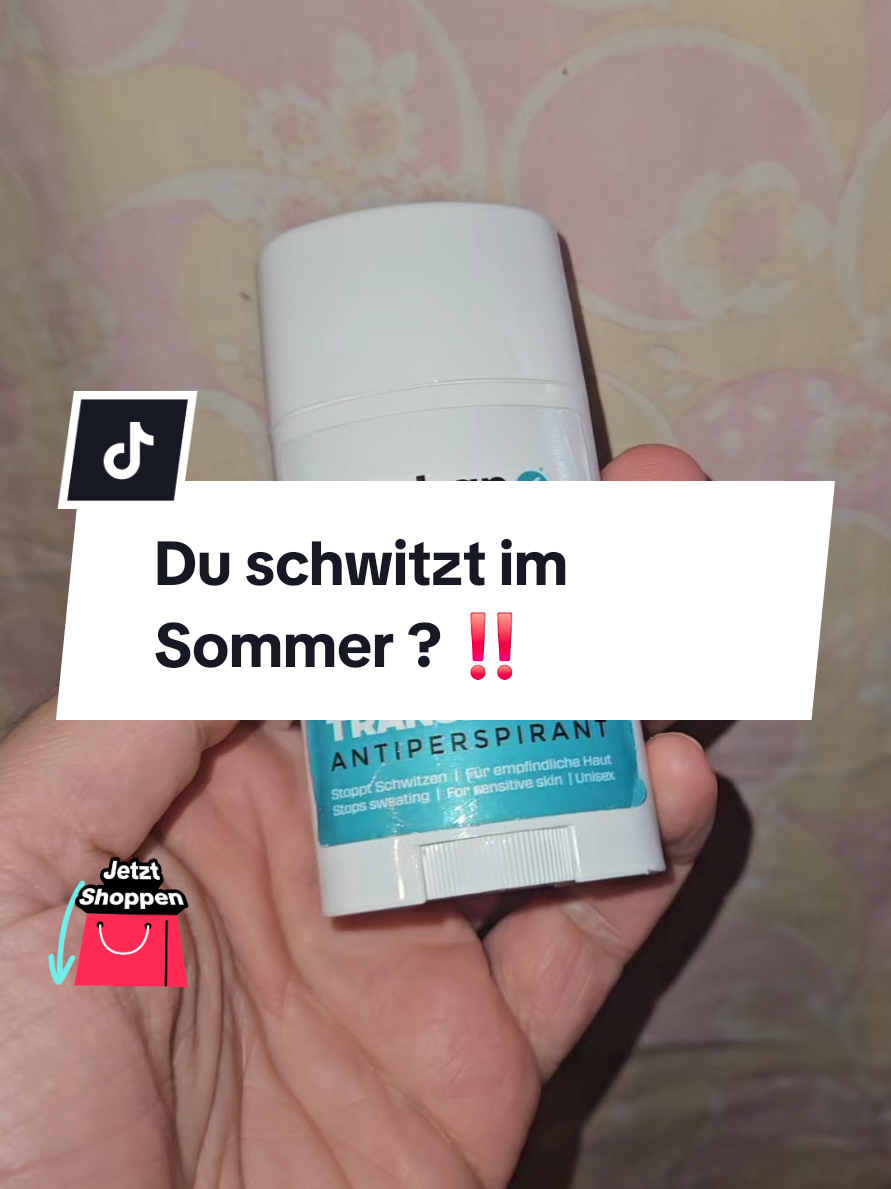 @PERFUMEDUNJA & MORE