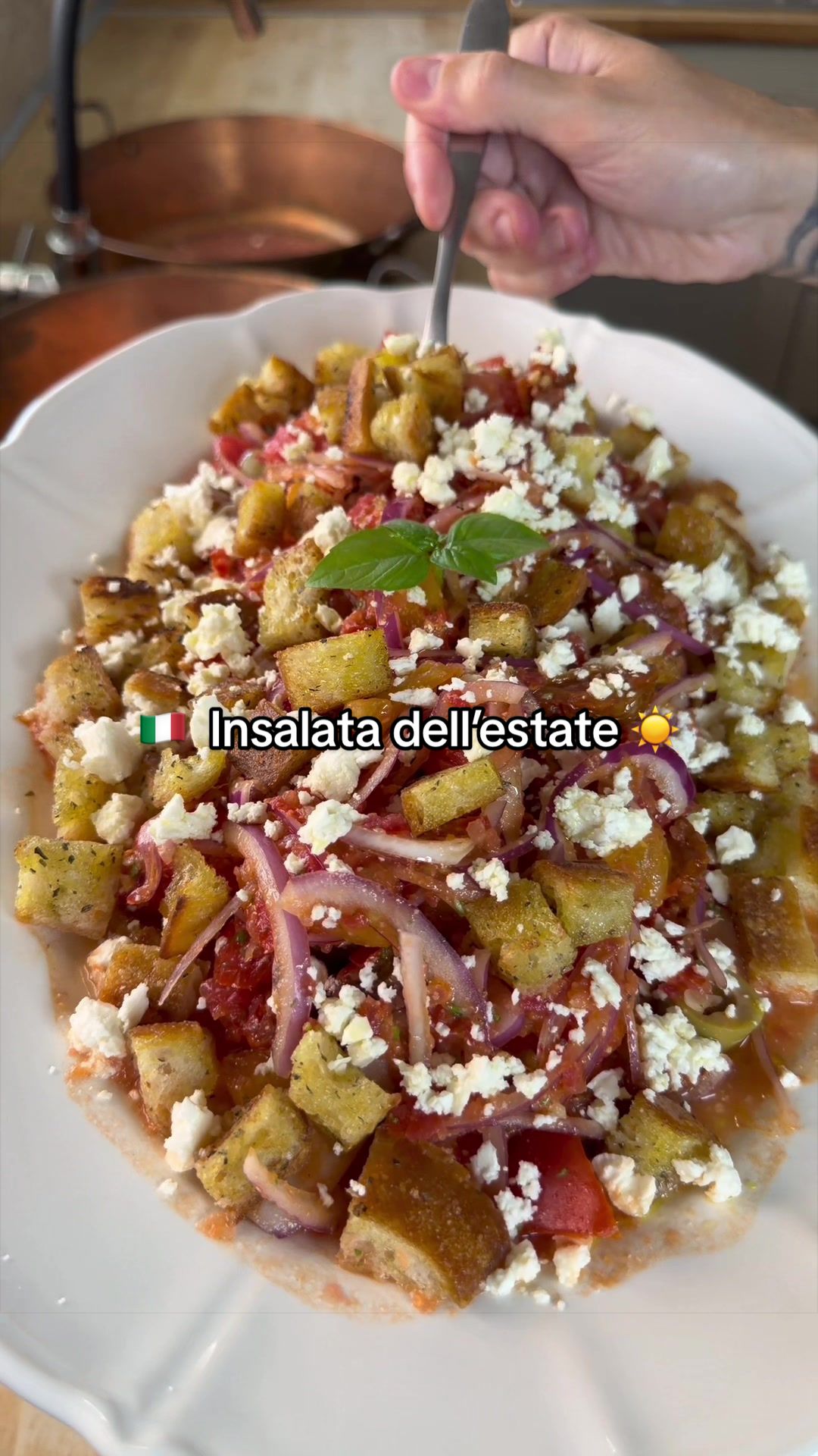 @Feenixchef