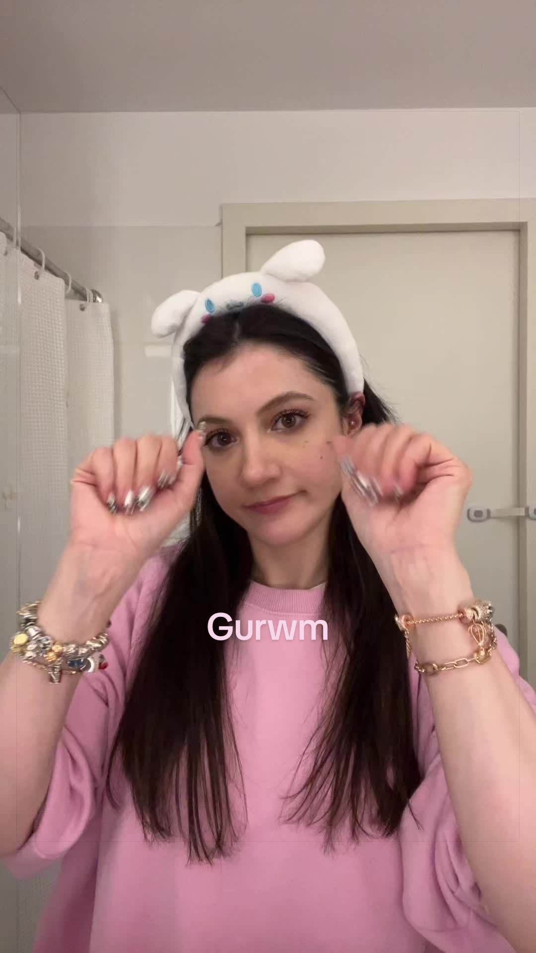 @nazdoeslife