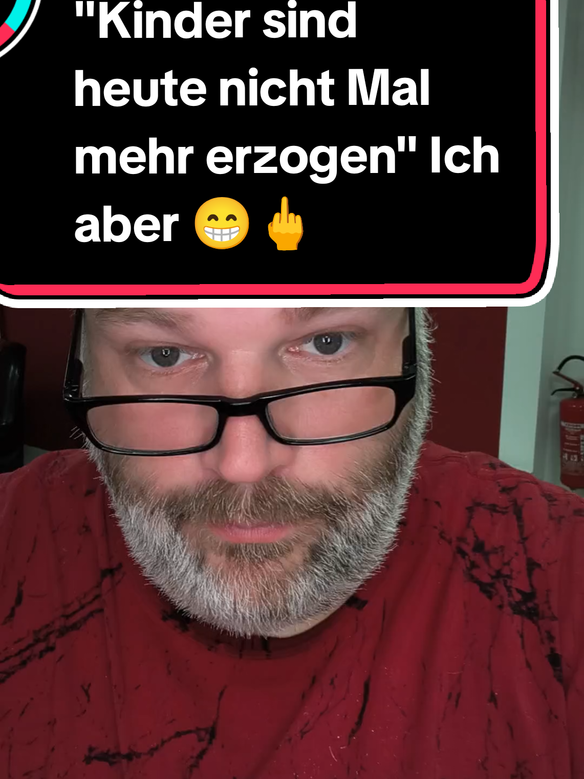 @Gewaltfreie_Kindheit_365