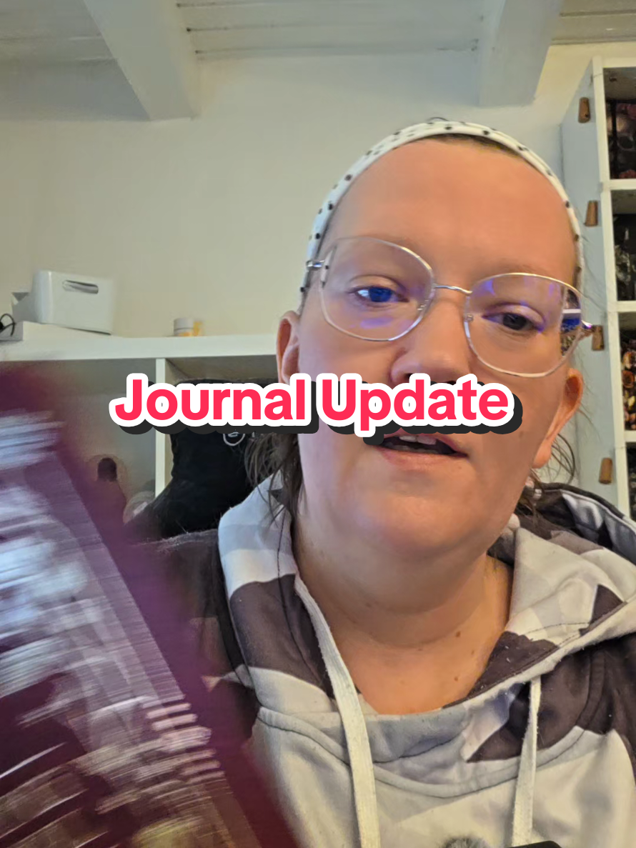 @murmels buchgeflüster✨️📚