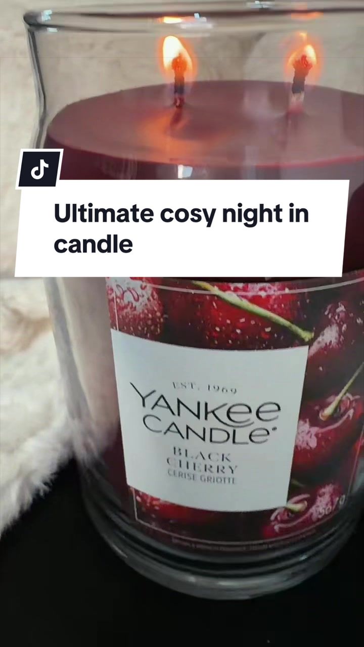 @Shaz finds 🛍️