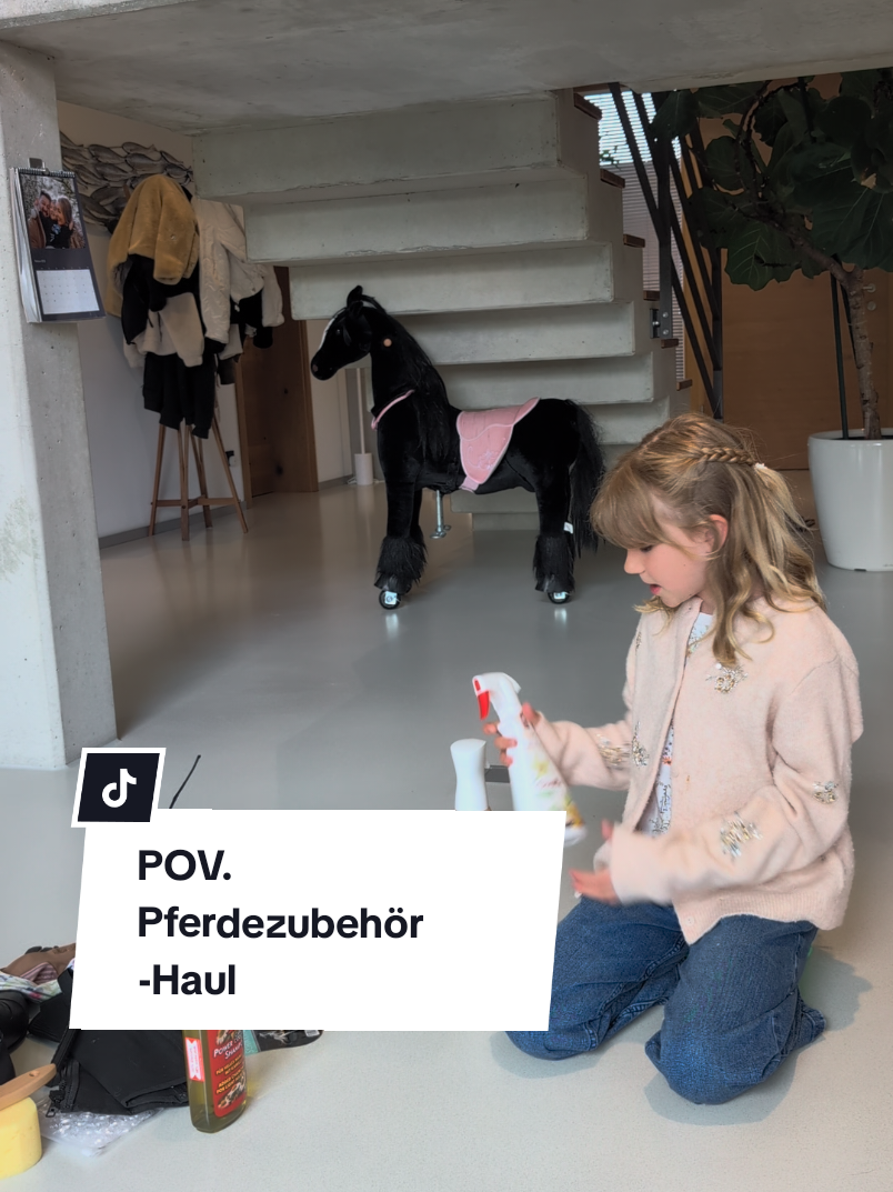 @Caro_Sofie_Offenstallliebe