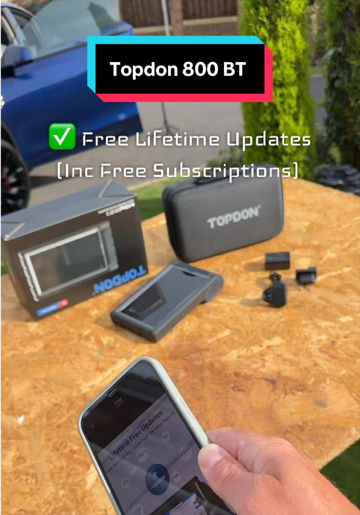 @Lock Price Deals