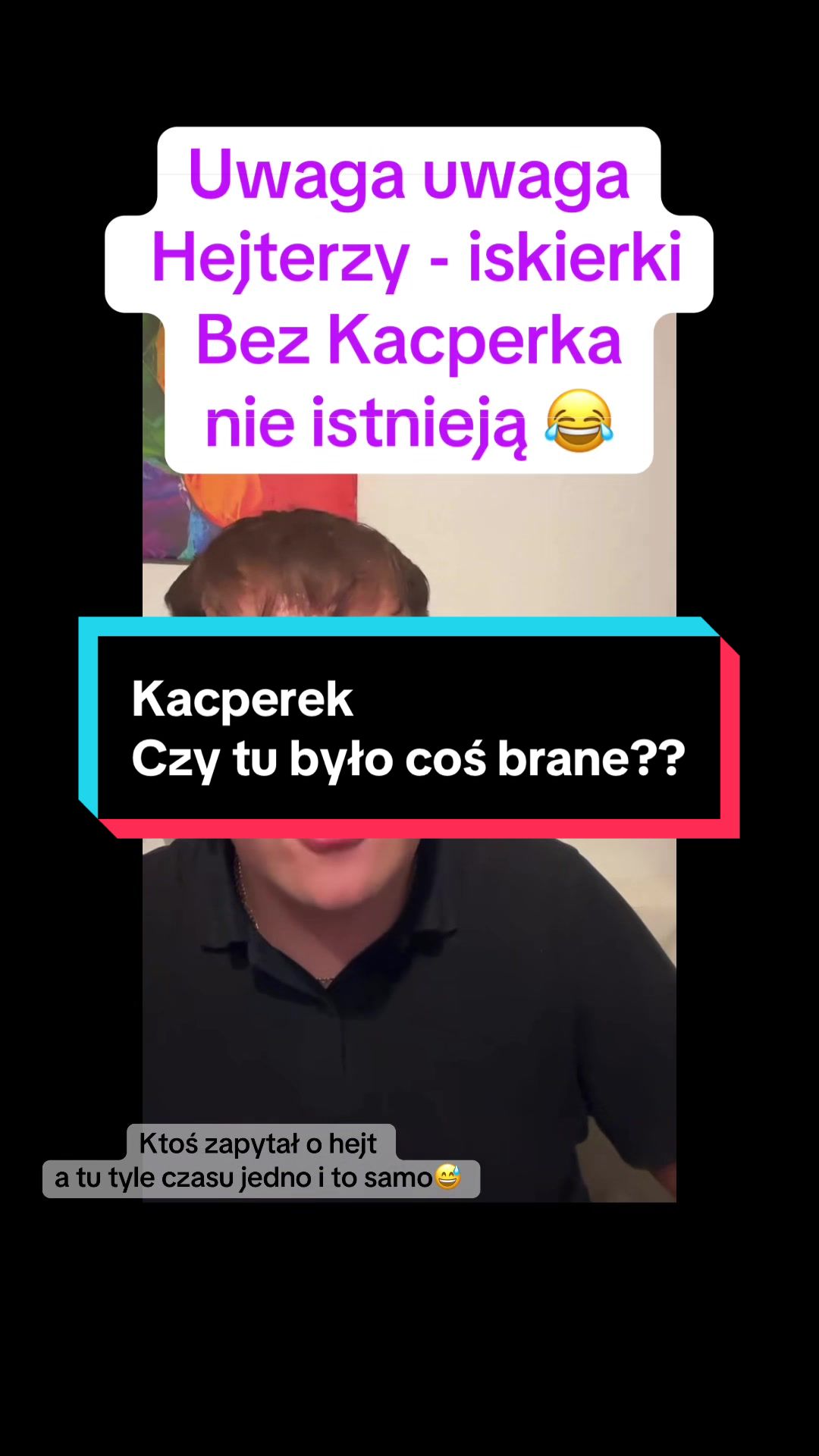 @okiemklamczuszkabeauty