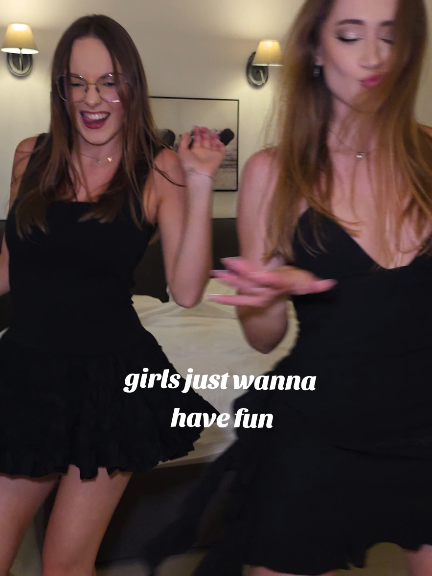 @Gabi