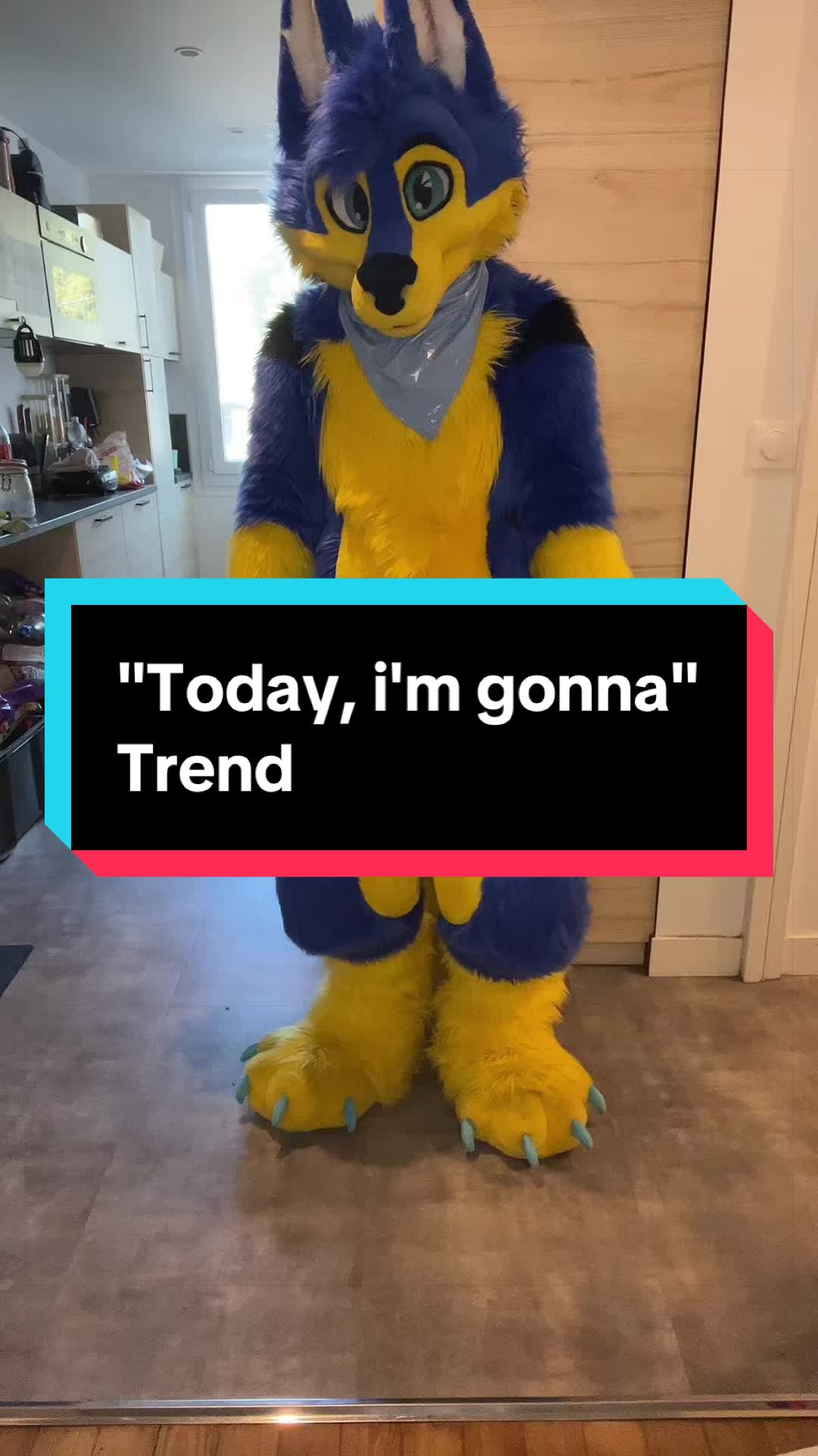 @Teezik ThunderWolf
