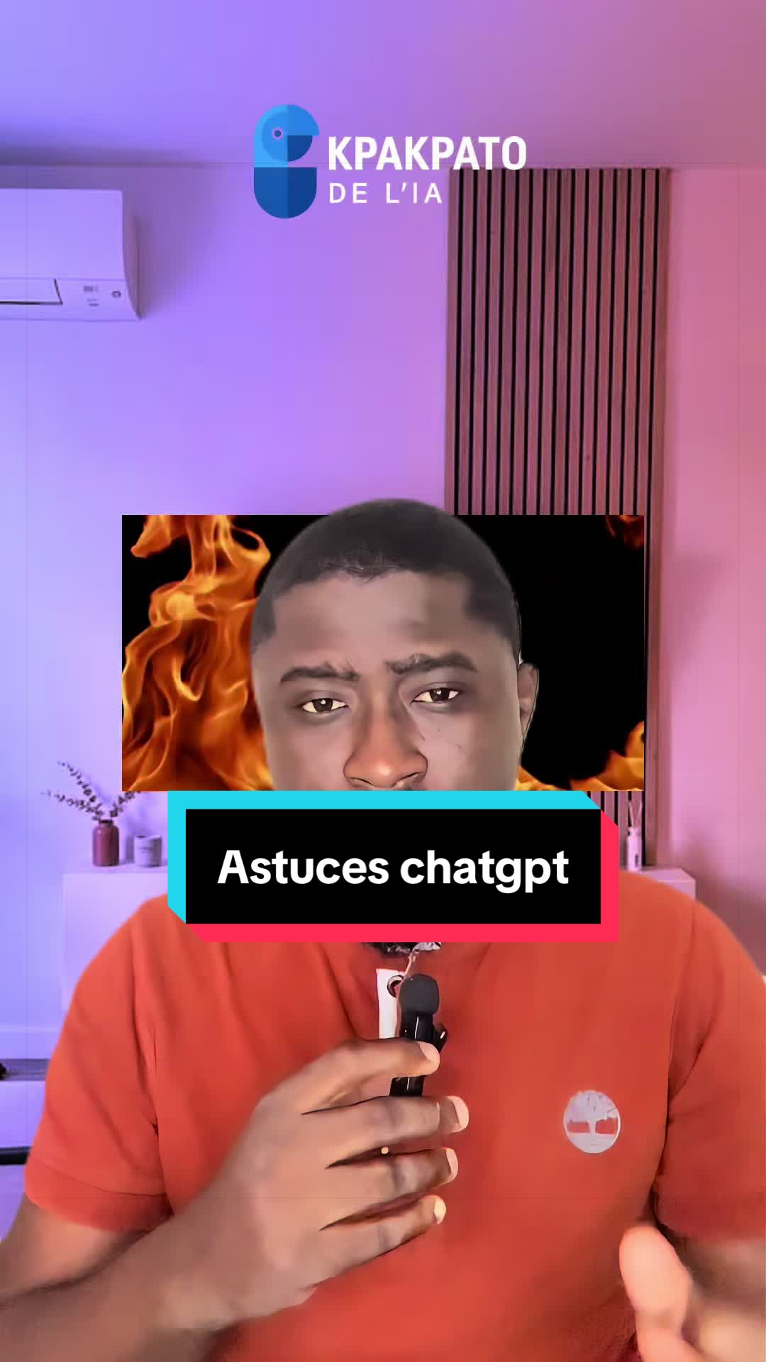 @Le Kpakpato de l’IA