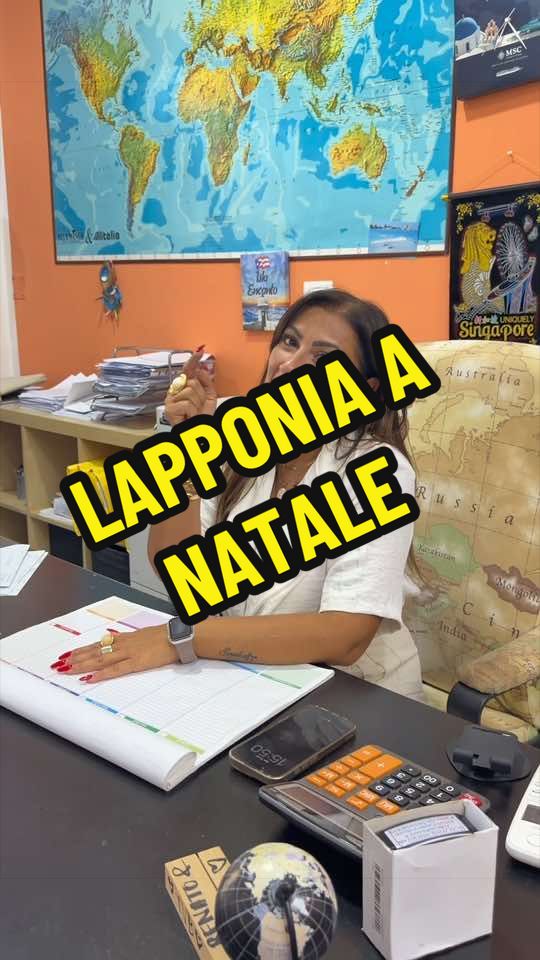 @ScalzoneViaggiPinetamare