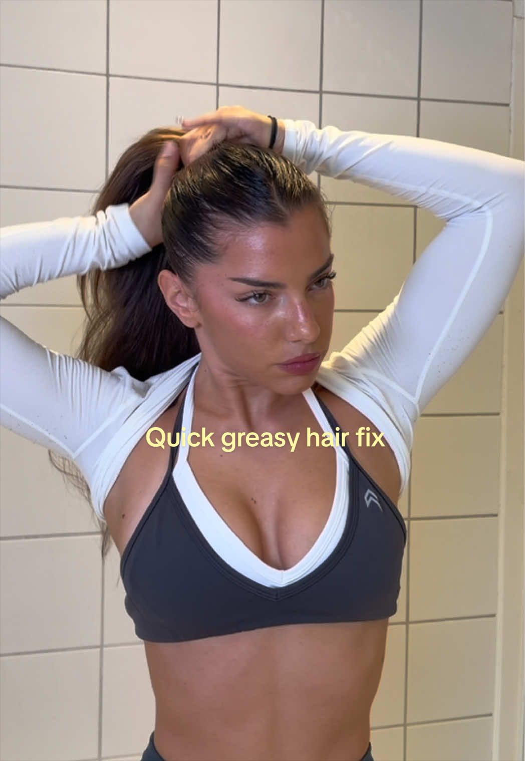 @Jessy