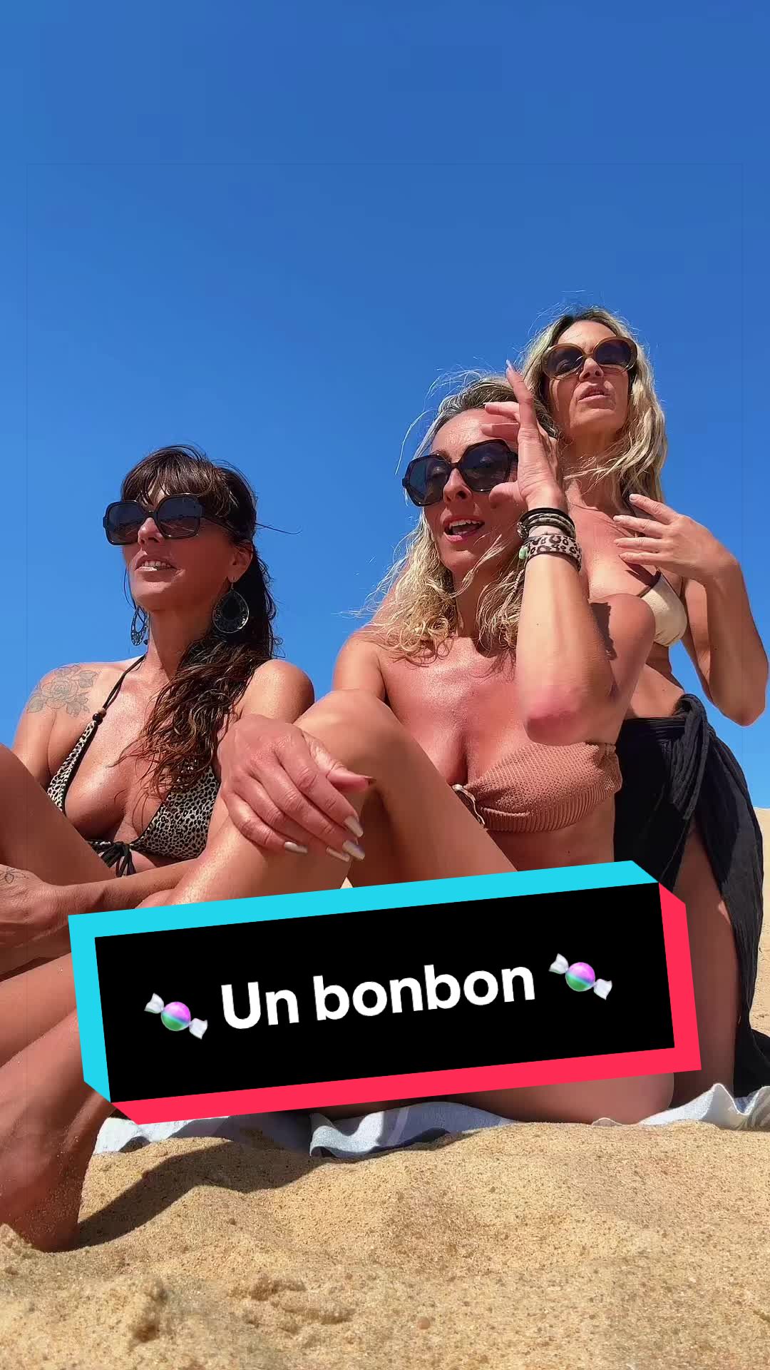 @😇LaetyGaga😈