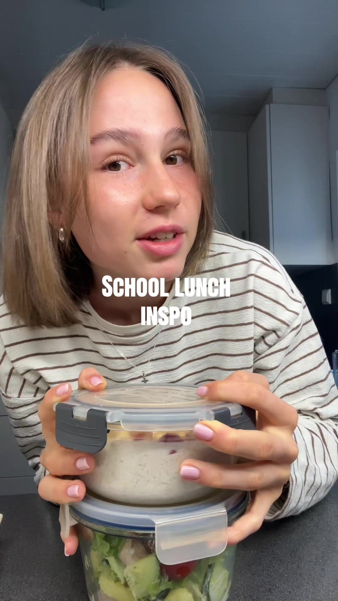 @mariengl