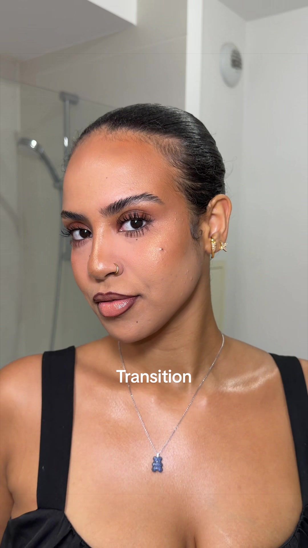 @Joséphine 💅🏽