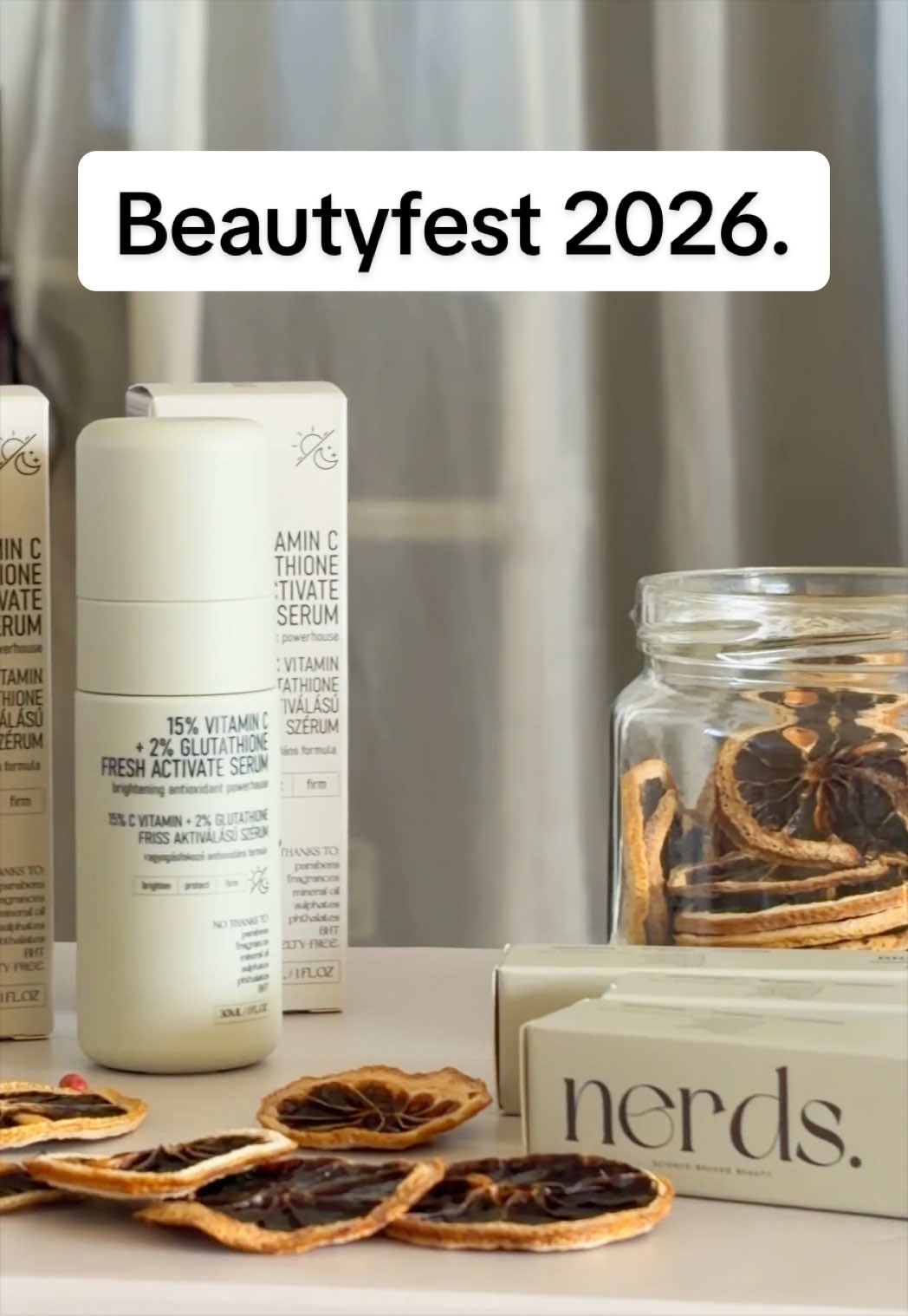 @beautygarden_hr_bih