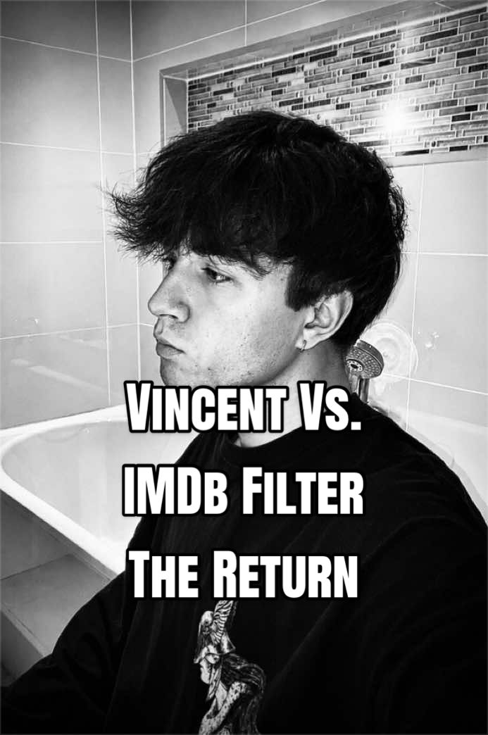 @Vincent | Animanga & Filme