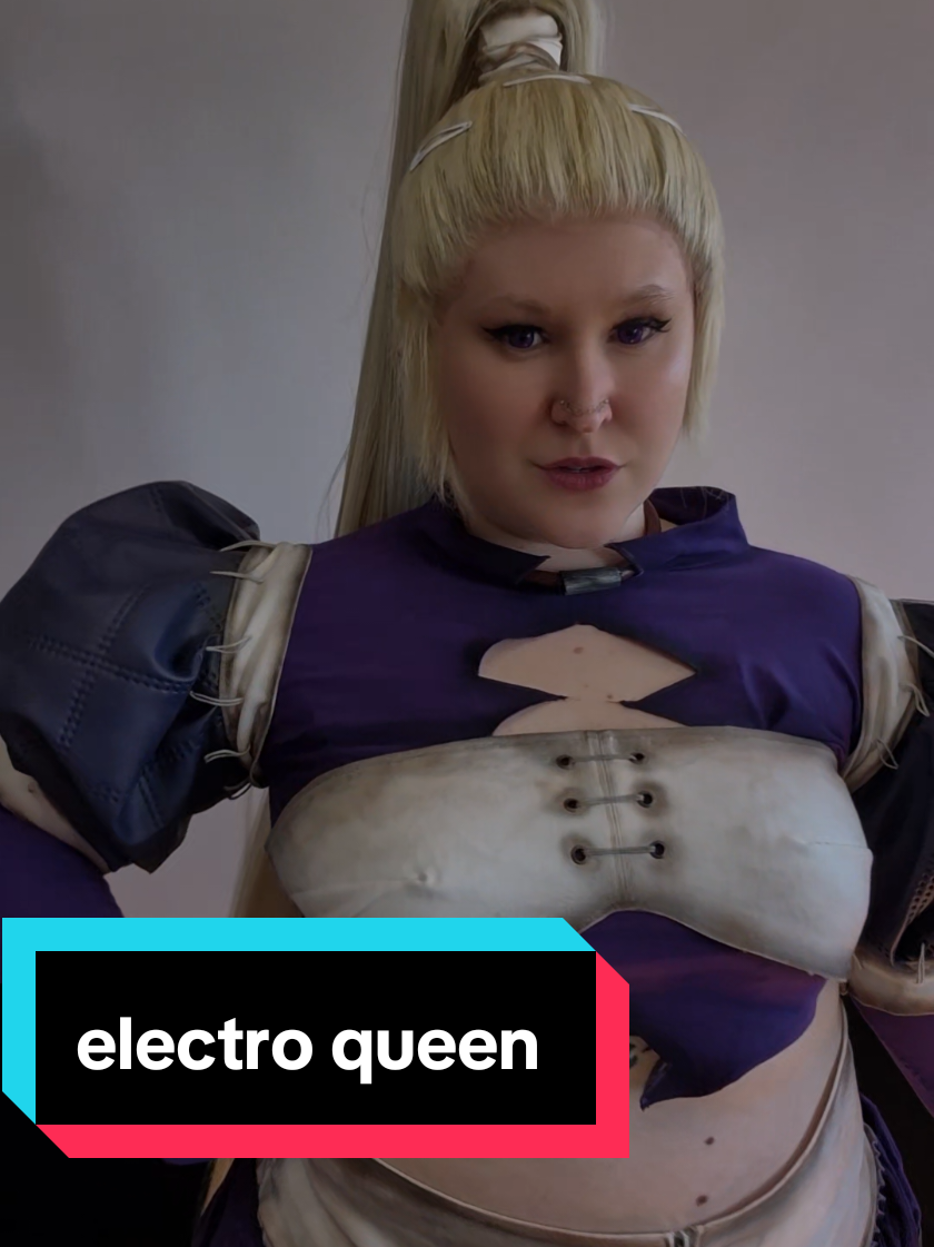 @twitch.com/rintertainment