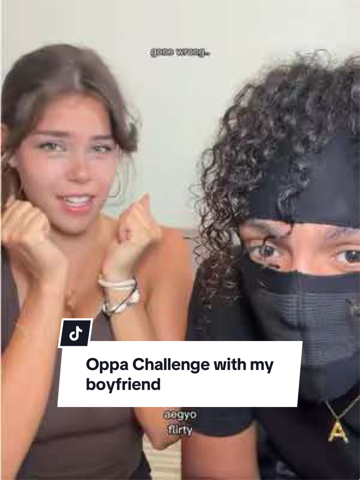 @alena gonzalez