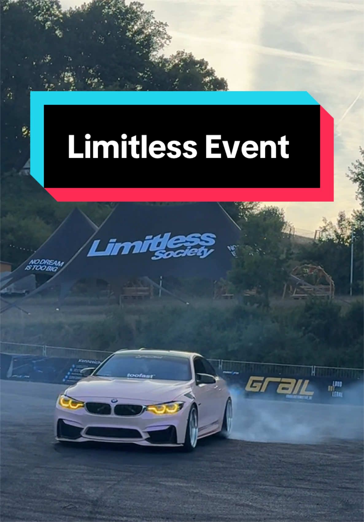 @Jinicars