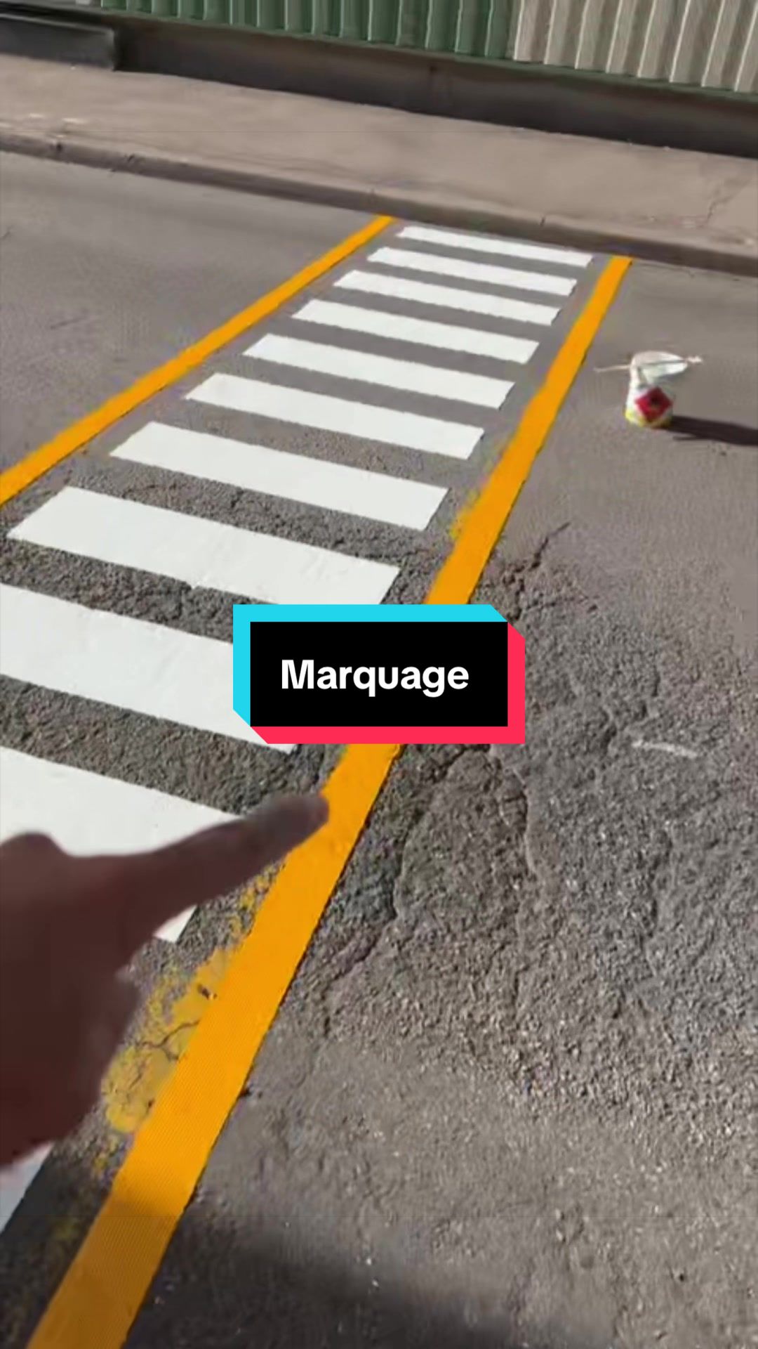 @c2marquage