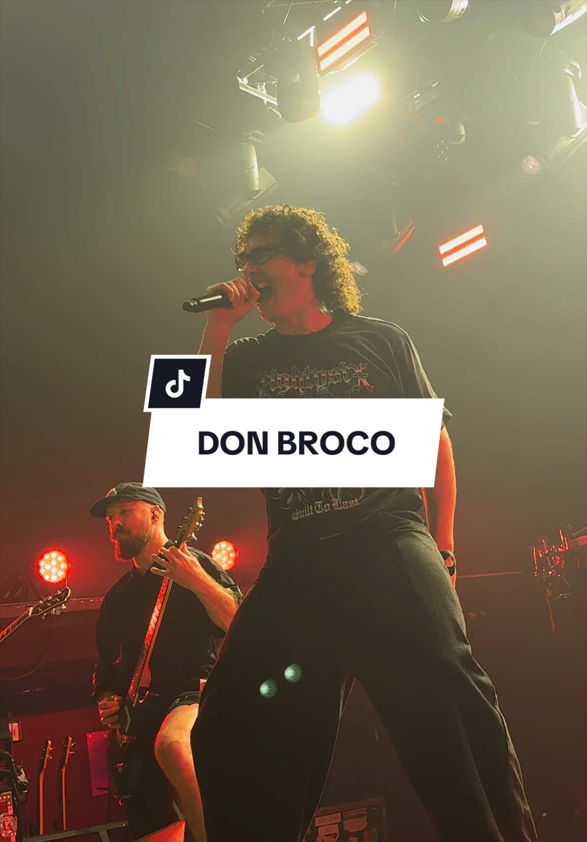 @013 Poppodium