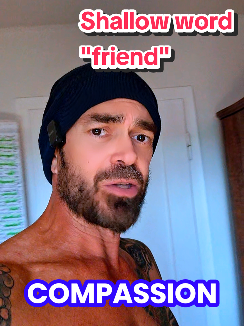 @Jaxxon