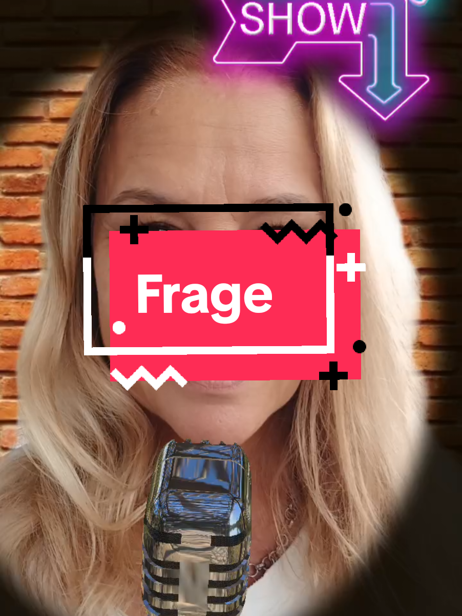 @Lachs_bussi💋