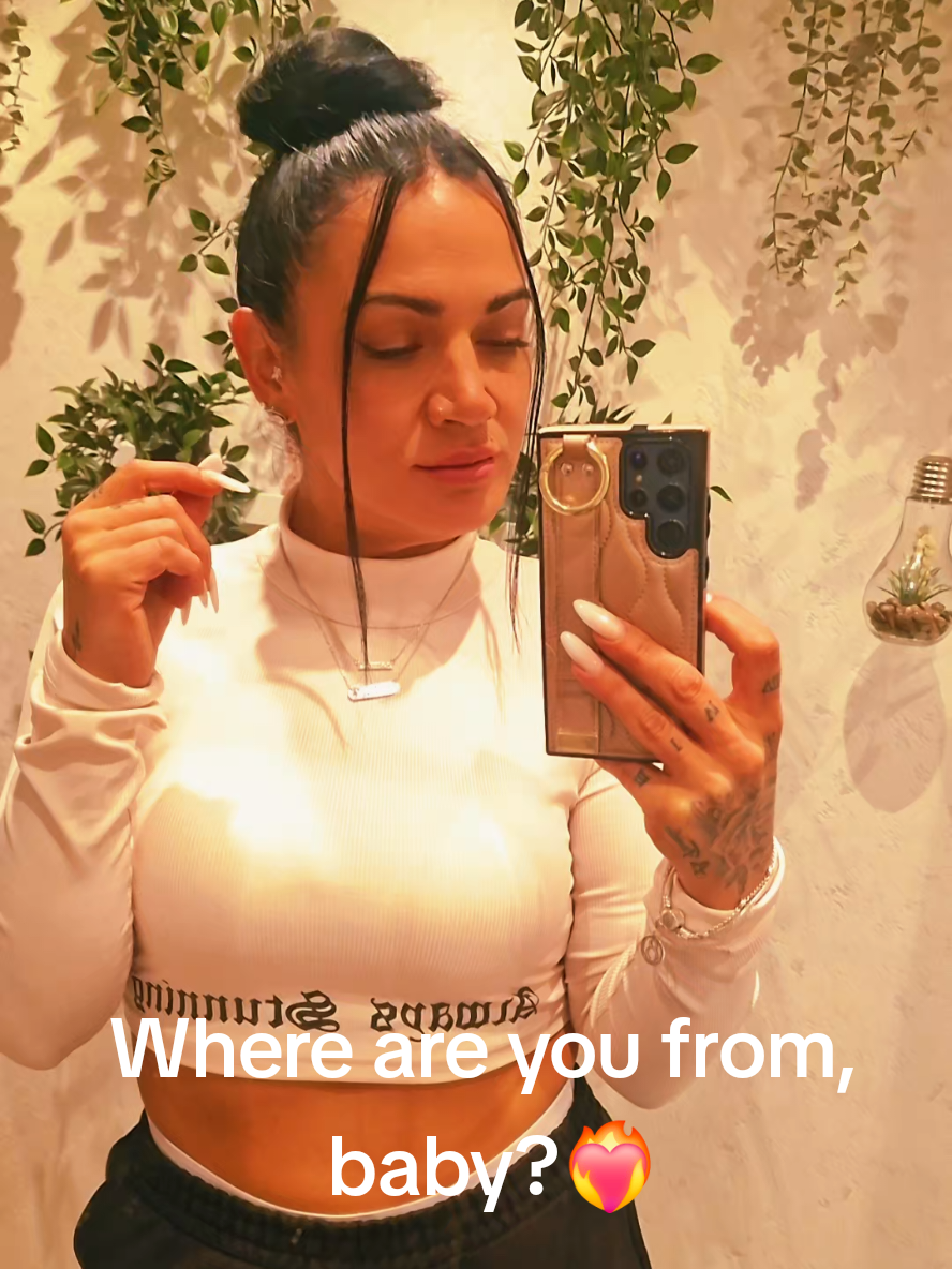 @🎀Andrea🎀