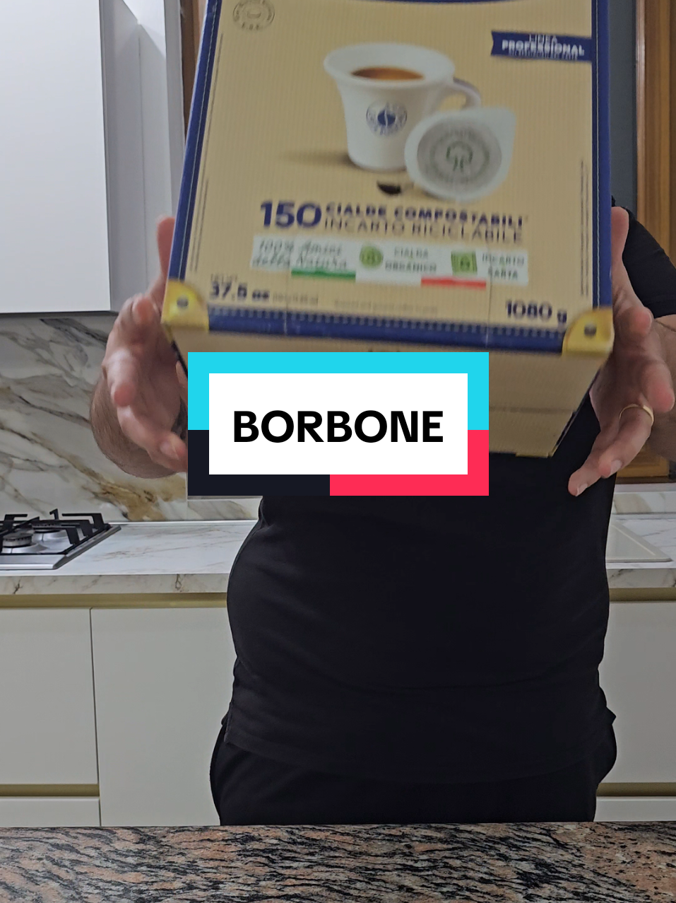@IRecensoriMatti