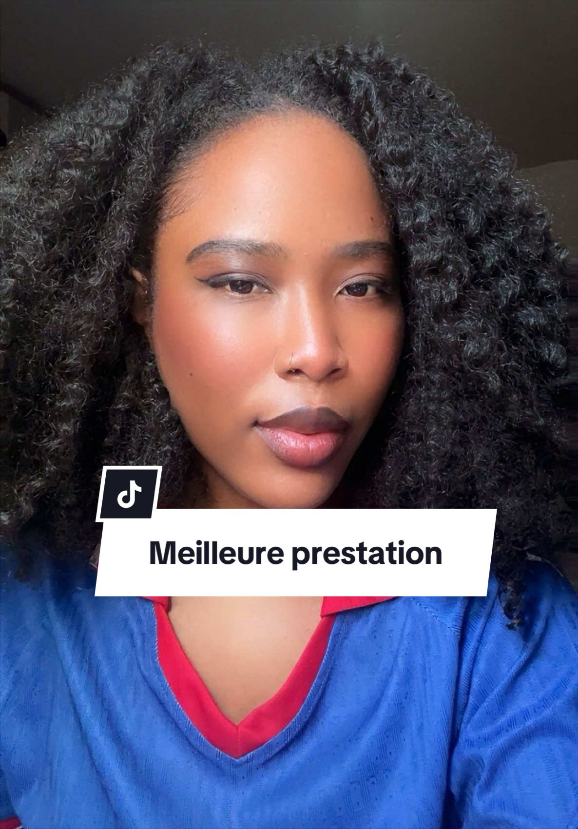 @RosiRosa🥷🏾🎯