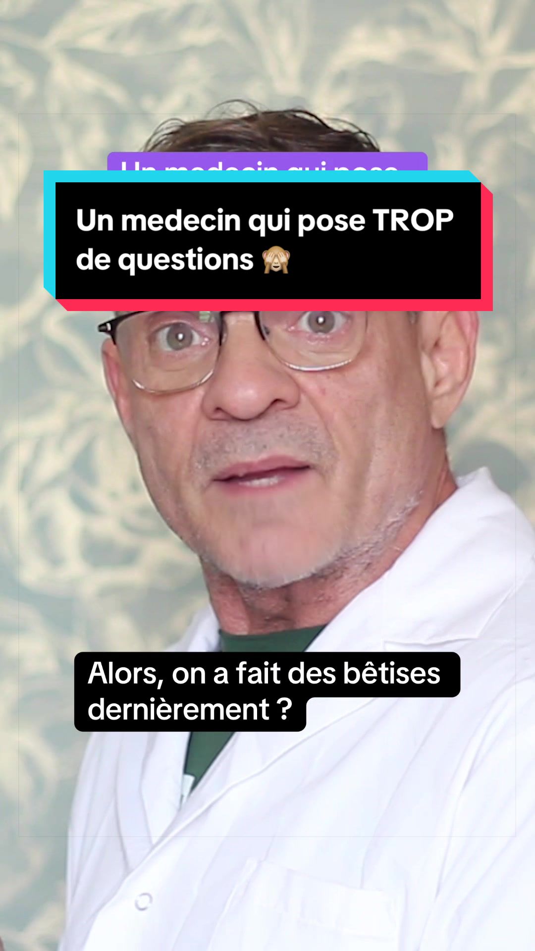 @Fabien Ara