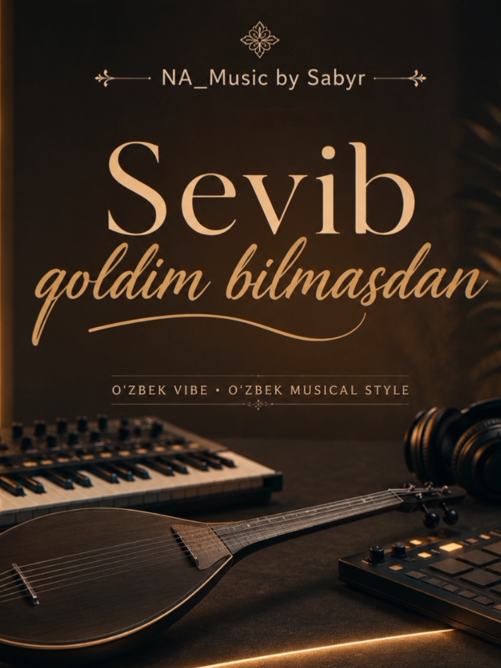 @𝗡𝗔𝗠𝗘 ✦ 𝗔𝗥𝗧